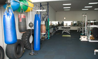 boxing1