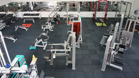 gym-overview2