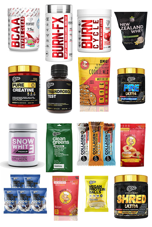 supplements1